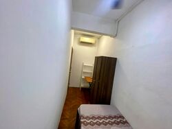 Kai Fook Mansion (D3), Apartment #562198321